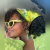 shammy_chic